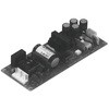 LDA15F-24 XCb`Od LDAV[Y R[Z 08492513