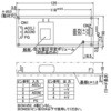 LDA15F-24 XCb`Od LDAV[Y R[Z 08492513