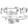 LDA300W-12 XCb`Od LDAV[Y R[Z 08493301