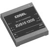 ZUS151212 WdI{[h^Cv R[Z 08495112