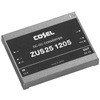ZUS252405 WdI{[h^Cv R[Z 08495207