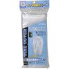 M-9772 ^CJo[ CAPTAIN STAG 08500722