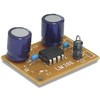 lm386