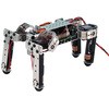 ロボット 制御 キット