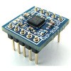 KP-9150 9ZTW[(ʏJAN) v_Nc 08503477