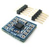 KP-9150 9ZTW[(ʏJAN) v_Nc 08503477