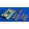 KBC-USBmini USBC^[tF[XPIC{[h PCV[Y 08503872