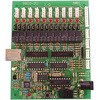 USB接続リレーボード ケイシーズ