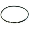 B59 VxgB`(X^_[h) Ocxg 08505874