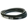 B72 VxgB`(X^_[h) Ocxg 08506005