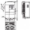 VFAS1-2110PM @\Co[^ TOSVERT VF-AS1V[Y ŃVlf[ECo[^ 08507046