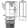 VFAS1-2185PM @\Co[^ TOSVERT VF-AS1V[Y ŃVlf[ECo[^ 08507064