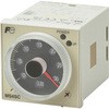MS4SC-AP X[p[^C} MS4SV[Y xmd@ 08507195
