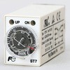 ST7P-2 AC200V 30M X[p[^C} ST7PV[Y xmd@ 08507387