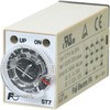 ST7P-4 AC200V 10S X[p[^C} ST7PV[Y xmd@ 08507502