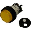 DR22E3L-E3Y \ DR22V[Y(ˌ`24) xmd@ 08509672