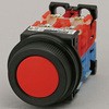 AR30F0R-22R {^XCb` AR30F0RV[Y ` xmd@ 08510101