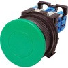 AR30M0R-10G {^XCb` AR30M0RV[Y `(40) xmd@ 08510144
