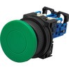 AR30M0R-10G {^XCb` AR30M0RV[Y `(40) xmd@ 08510144