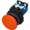 AR30M0R-10R {^XCb` AR30M0RV[Y `(40) xmd@ 08510153
