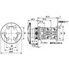 AR30V1R-11R ~p{^XCb` AR30V[Y xmd@ 08510223