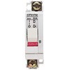CP31FM/20W T[LbgveN^ CP-F` xmd@ 08510582