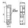 CP31FM/20W T[LbgveN^ CP-F` xmd@ 08510582