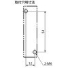 CP31FM/20W T[LbgveN^ CP-F` xmd@ 08510582