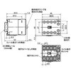 SJ-0G W`dڐG SJV[Y xmd@ 08511124