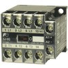 SJ-0G W`dڐG SJV[Y xmd@ 08511124