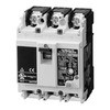 EG103AC/60-30MA ʔzp RdՒf EGV[Y xmd@ 08512043