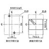 EG103AC/60-30MA ʔzp RdՒf EGV[Y xmd@ 08512043