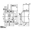EG53C/15-30MA ʔzp RdՒf EGV[Y xmd@ 08513757