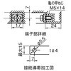 EG53C/15-30MA ʔzp RdՒf EGV[Y xmd@ 08513757