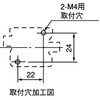 AFa30 `q[Y q[Yx[X xmd@ 08513881