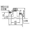 AFa30 `q[Y q[Yx[X xmd@ 08513881