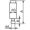 BLA005 `q[Y q[YN(q[Y) xmd@ 08513906
