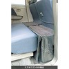 CFD-3 yԃ}`Xy[XCCFD-3 BK Ng 08514634