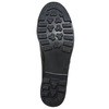 23.5cm SC ZC m^E 08514676