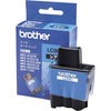 LC09C 純正インクカートリッジ brother LC09 brother(ブラザー) 08515193