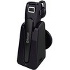 Bluetooth4.0 �X�����}�C�N �[�d�N���[�h���t �J�V����
