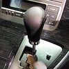 KS-53 �X�[�p�[�����O�m�u �J�V���� 08516813