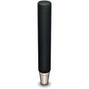 KS-92 X[p[Omu JV 08516883
