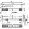 PS-16SD-D4TS1-1 ΊڑpRlN^ PSV[Y \PbgZv^N Xg[gX[z[^Cv JAE({qdqH) 08517546