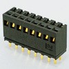 PS-16SD-D4TS1-1 ΊڑpRlN^ PSV[Y \PbgZv^N Xg[gX[z[^Cv JAE({qdqH) 08517546