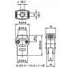 PS-HD10-R ΓdڑpRlN^ PSV[Y Nvt[h JAE({qdqH) 08517801