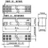 37640443
