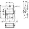HG-ITM70 gNqW HG-IT^ LAMP(XKcl) 08518185