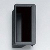 埋込ハンドル 213-0703.03 LAMP(スガツネ工業)