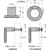 ZL-1909 XeX|܂ LAMP(XKcl) 08518432